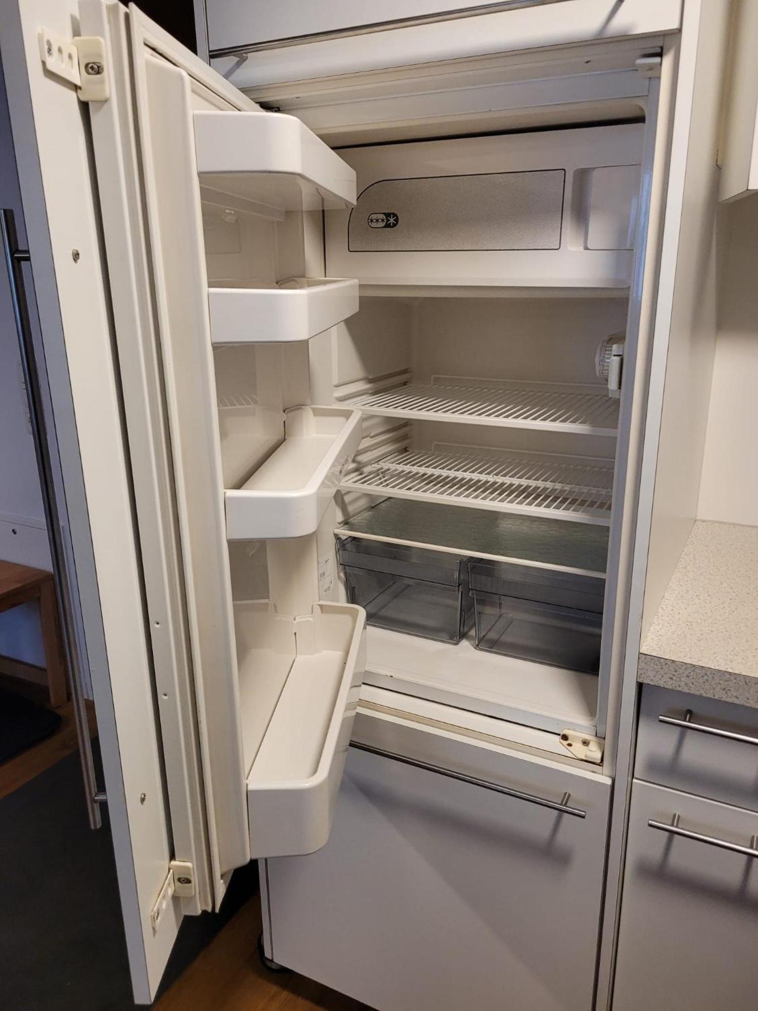 Apartment Waibel Bezau